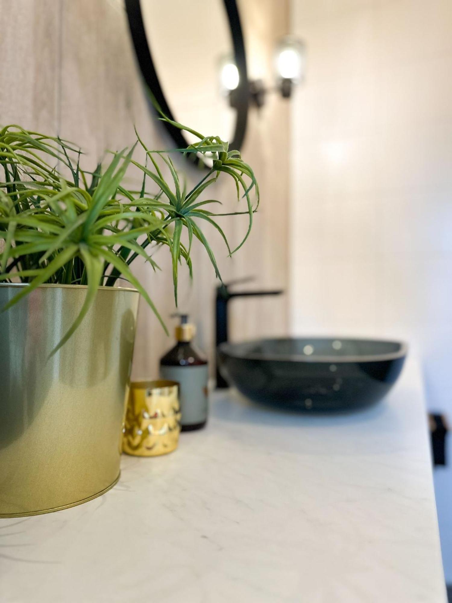 Bed & Breakfast Waterpoort - Incl Gratis Licht Ontbijt En Parking Sneek Luaran gambar