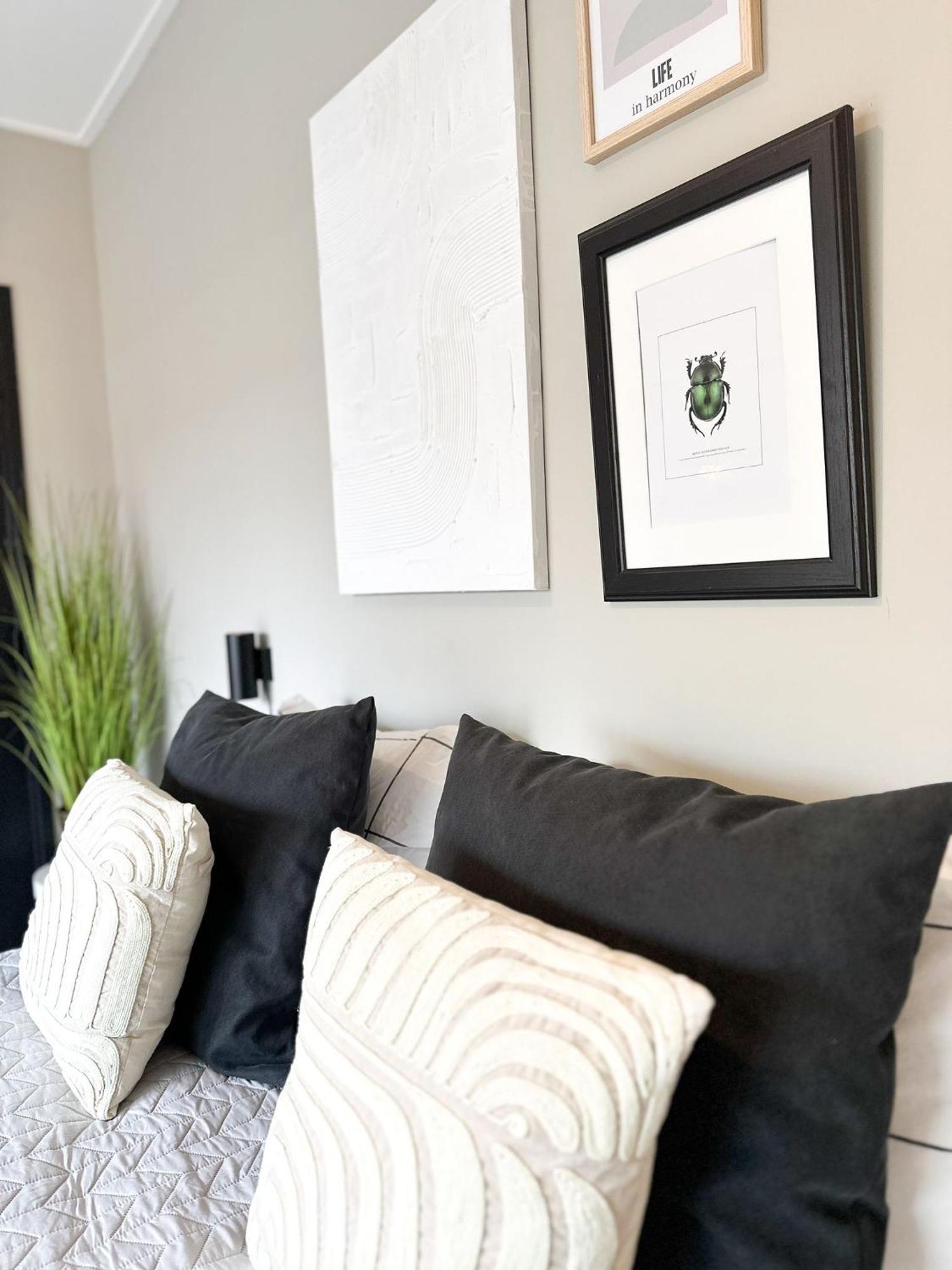 Bed & Breakfast Waterpoort - Incl Gratis Licht Ontbijt En Parking Sneek Luaran gambar